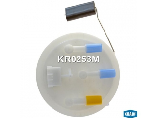 Топливный насос KR0253M (KRAUF)