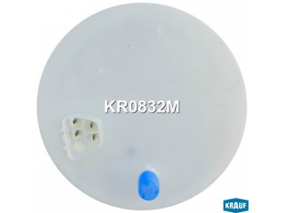 Топливный насос KR0832M (KRAUF)