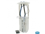 KR5804M
