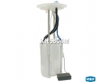 KR5804M