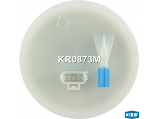 Топливный насос KR0873M (KRAUF)