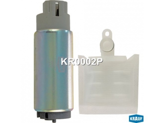 Топливный насос KR0002P (KRAUF)
