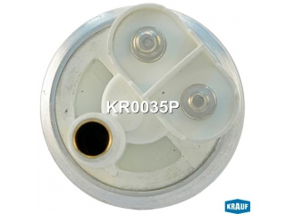 Топливный насос KR0035P (KRAUF)