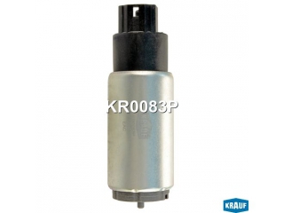 Топливный насос KR0083P (KRAUF)