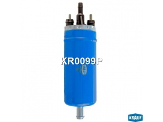 Топливный насос KR0099P (KRAUF)