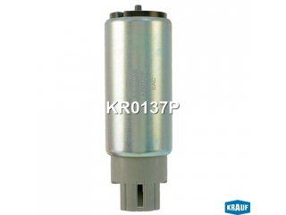 Топливный насос KR0137P (KRAUF)