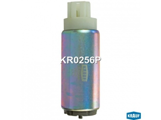 Топливный насос KR0256P (KRAUF)