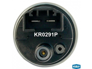 Топливный насос KR0291P (KRAUF)