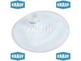 KR1011F (KRAUF)