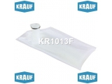 KR1013F (KRAUF)