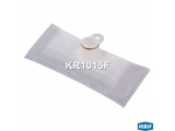 KR1015F (KRAUF)