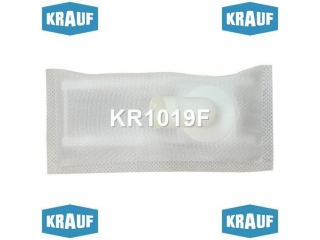 KR1019F KRAUF - Сеточка бензонасоса - Autoyamato
