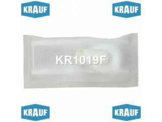 KR1019F KRAUF - Сеточка бензонасоса - Autoyamato
