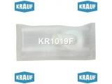 KR1019F (KRAUF)