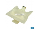 KR1020F (KRAUF)