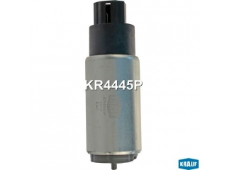 Топливный насос KR4445P (KRAUF)