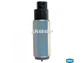 Топливный насос KR4848P (KRAUF)