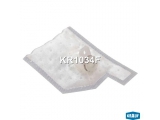 KR1034F (KRAUF)
