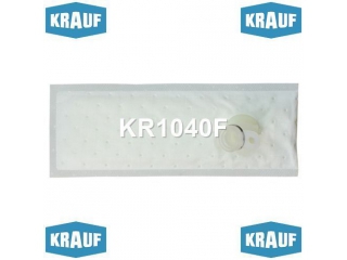 KR1040F KRAUF - Сеточка бензонасоса - Autoyamato