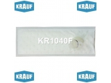 KR1040F (KRAUF)