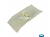 KR1097F (KRAUF)