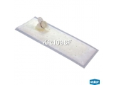KR1098F (KRAUF)