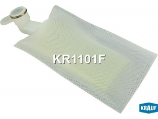 KR1101F KRAUF - Сеточка бензонасоса - Autoyamato