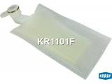KR1101F (KRAUF)