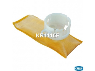 KR1116F KRAUF - Сеточка бензонасоса - Autoyamato