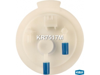 Топливный насос KR7517M (KRAUF)