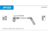 JP322 (JANMOR)
