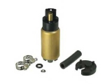 FE011911B1 (DELPHI)