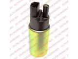 FE042912B1 (DELPHI)