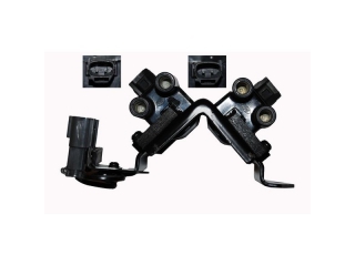 DMB1023 LUCAS - Катушка зажигания - Autoyamato