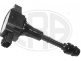 880318A (ERA)