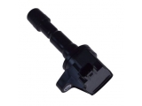 DMB5015 (LUCAS)