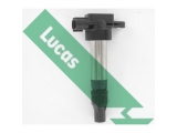 DMB5051 (LUCAS)