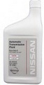 999MP-AA100-P (NISSAN)
