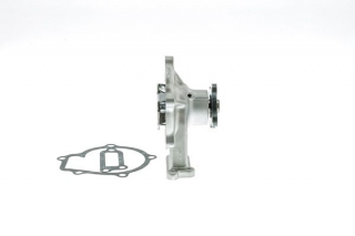 Помпа&nbsp;WPN001&nbsp;(AISIN)