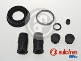 D42602 (AUTOFREN)