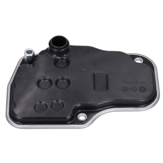 Фильтр масляный АКПП&nbsp;ADBP210163&nbsp;(BLUE PRINT)