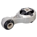 ADBP800315 (BLUE PRINT)