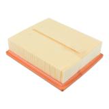 ADC42266 (BLUE PRINT)