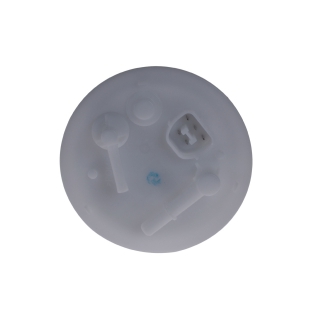 Фильтр топливный&nbsp;ADC42365&nbsp;(BLUE PRINT)