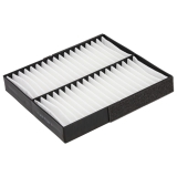 ADC42519 (BLUE PRINT)