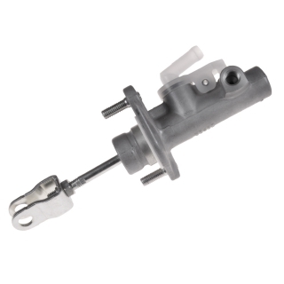 Главный цилиндр сцепления&nbsp;ADC43456&nbsp;(BLUE PRINT)