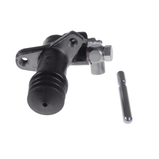 Рабочий цилиндр сцепления&nbsp;ADC43615&nbsp;(BLUE PRINT)