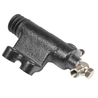 Рабочий цилиндр сцепления&nbsp;ADC43635&nbsp;(BLUE PRINT)