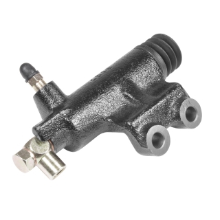 Рабочий цилиндр сцепления&nbsp;ADC43635&nbsp;(BLUE PRINT)