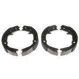 ADC44134 (BLUE PRINT)